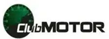 Club Motor