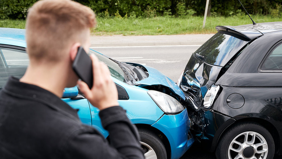 seguro automotivo proteção veicular