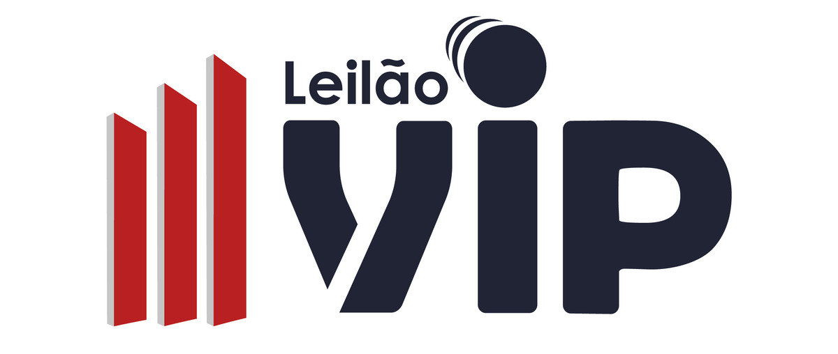 vip leilões