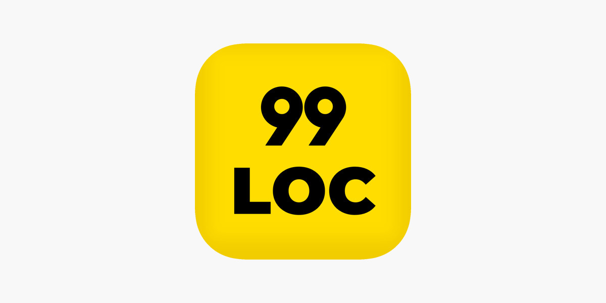 99loc