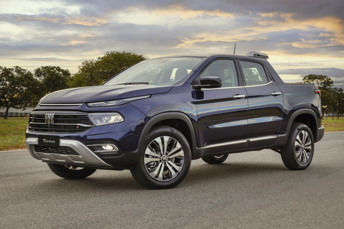 Fiat Toro_ Saiba os problemas defeitos e porque não comprar em 2023