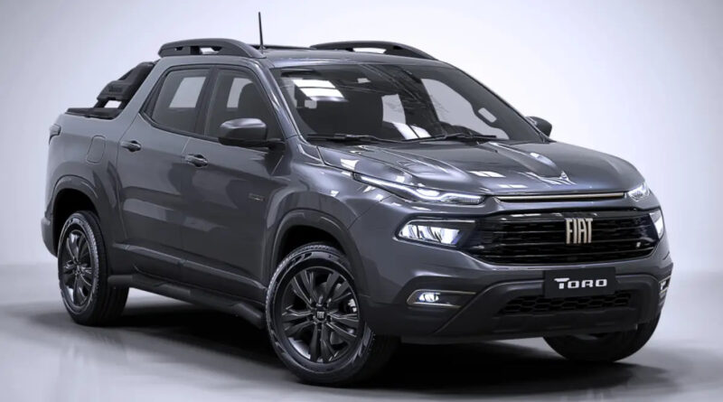 desconto fiat toro cnpj