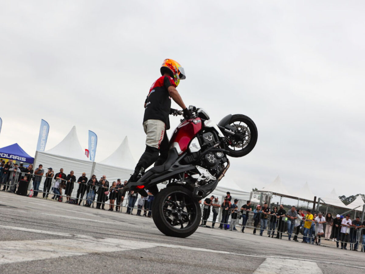 MX1  Festival Interlagos Motos 2023: veja opções e valores de ingressos