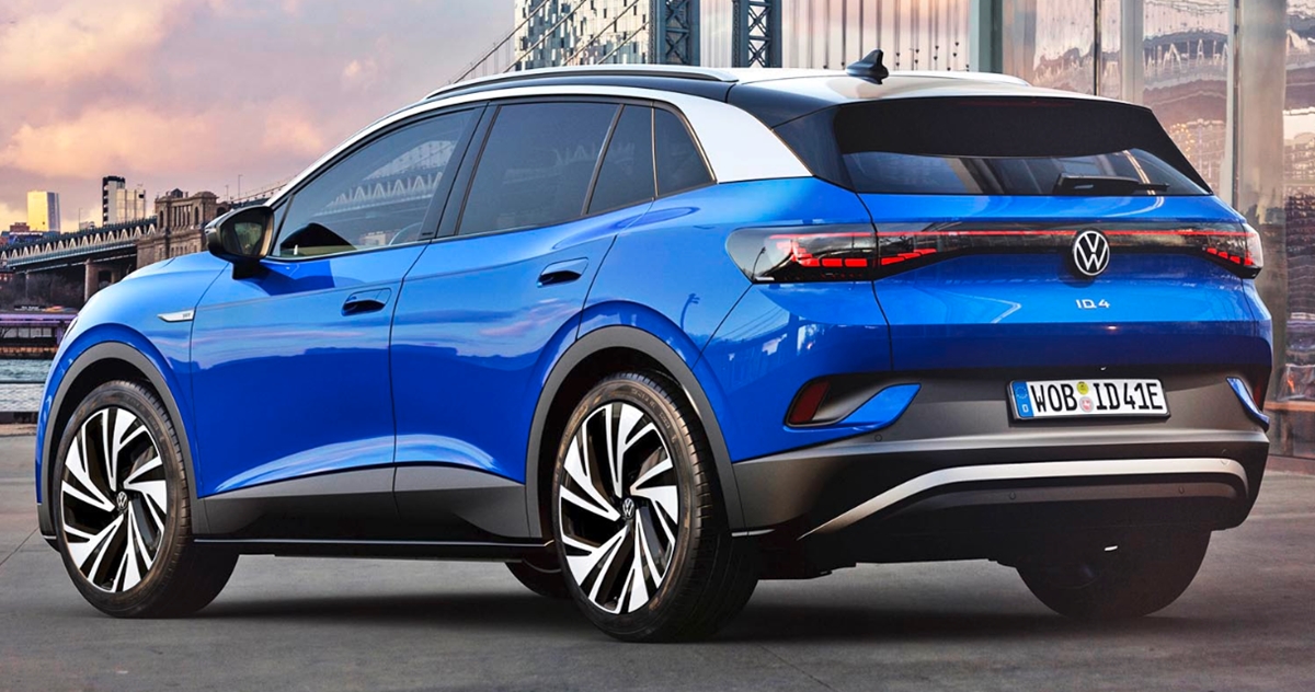 Novo SUV da Volkswagen Preço, detalhes inéditos e lançamento do Compacto