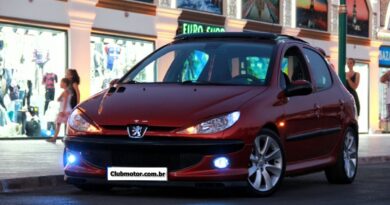 5 excelentes carros populares usados, baratos e pelo preço de um iPhone 14