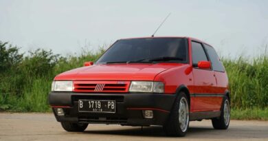 Fiat Uno Mille Preço e detalhes exclusivo do carro popular que revolucionou o mercado