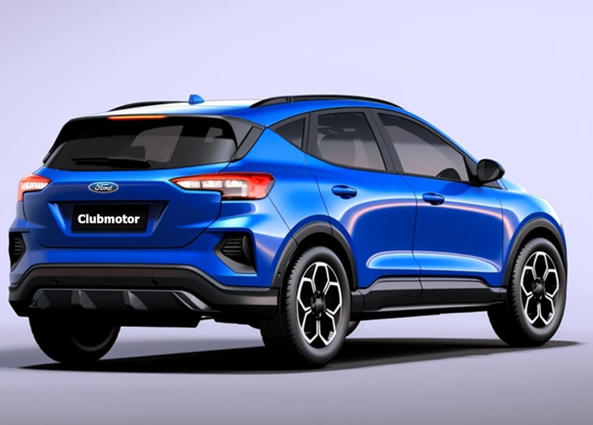 Ford-Eco-Esport-2025-2