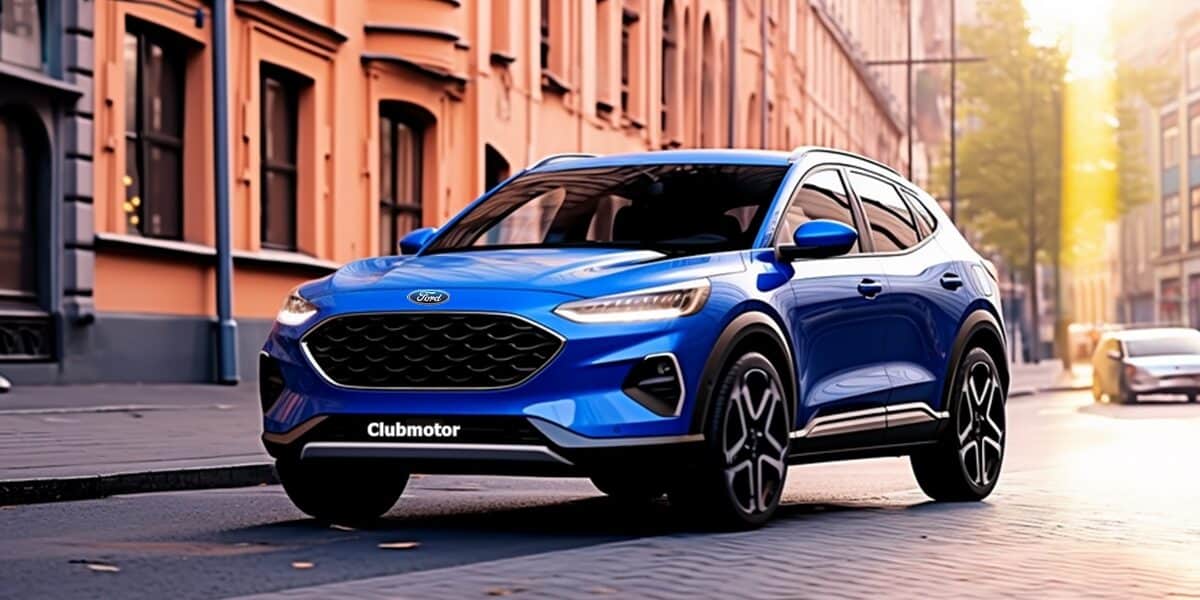 Novo-EcoSport-da-Ford-2025