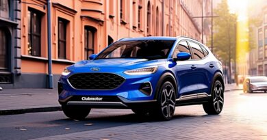 Novo-EcoSport-da-Ford-2025