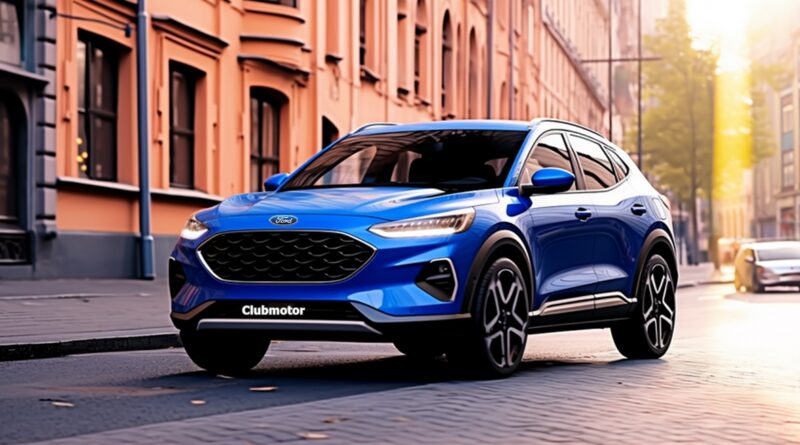 Novo-EcoSport-da-Ford-2025