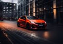 Peugeot 208 Like mais barato 2023