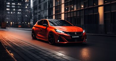 Peugeot 208 Like mais barato 2023