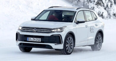 tiguan 2024