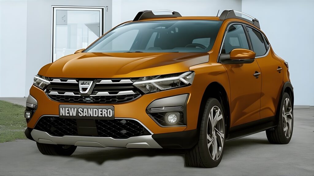 Novo Renault Kardian Pre O Fotos Predicados Exclusivos E Lan Amento