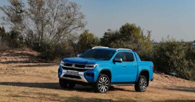 VW Amarok problemas crônicos, defeitos e o que falam da picape