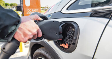 isenção do ipva 2024 carros elétricos