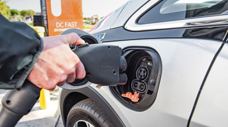 isenção do ipva 2024 carros elétricos