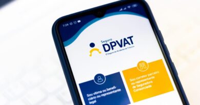 É verdade que o seguro DPVAT vai voltar ser cobrado em 2024