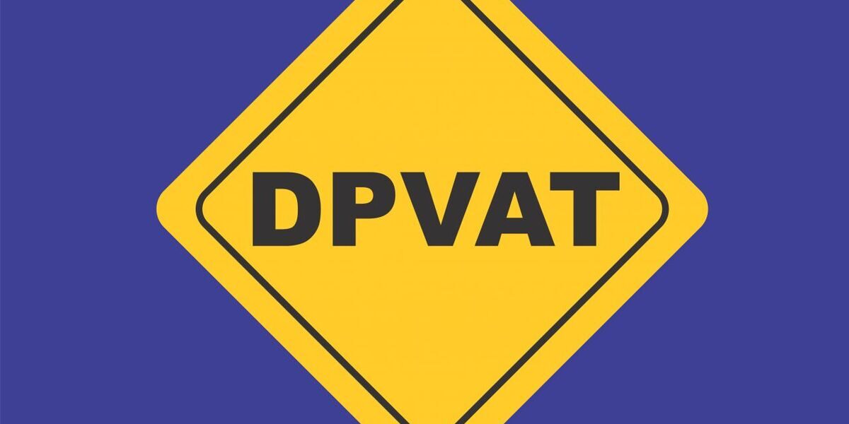 dpvat