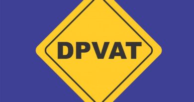 dpvat