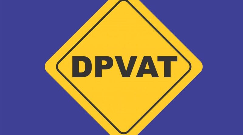 dpvat