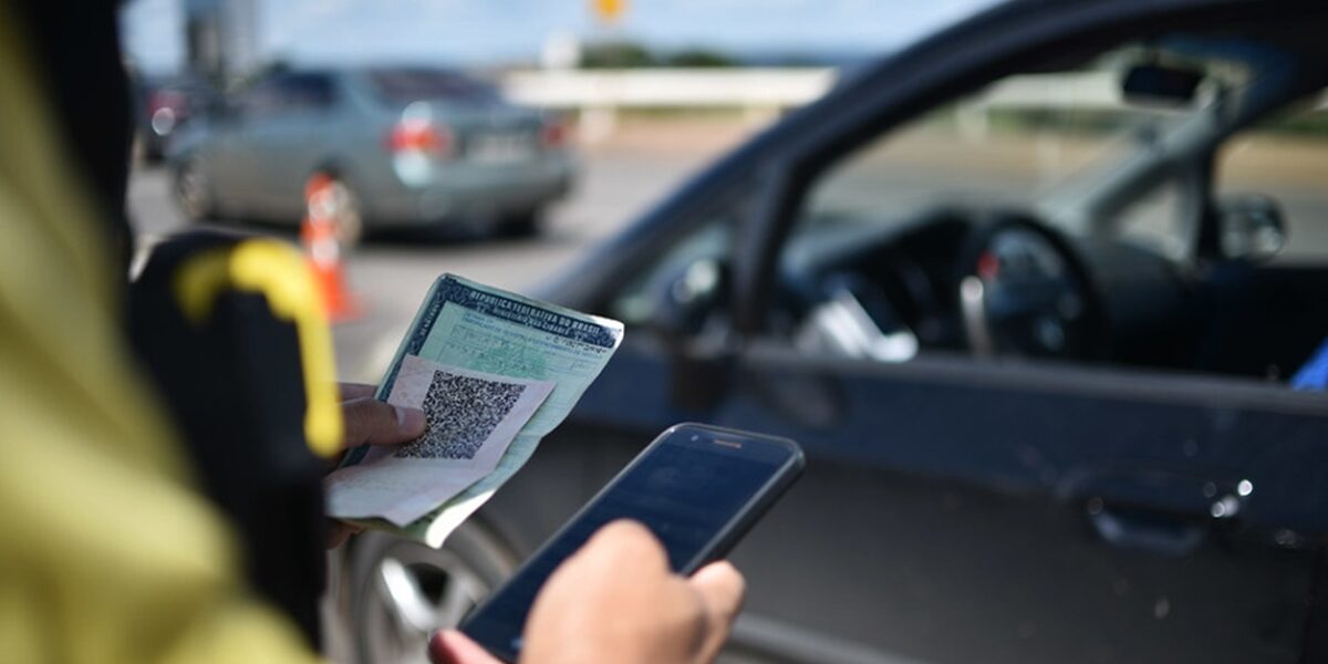 Isenção de IPVA Descubra em Que Momento os Carros Deixam de Pagar o Imposto Automotivo!