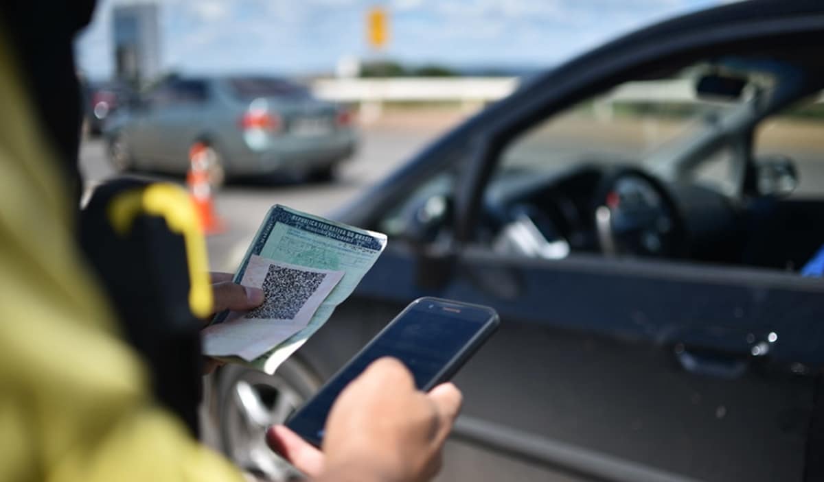 Isenção de IPVA Descubra em Que Momento os Carros Deixam de Pagar o Imposto Automotivo!