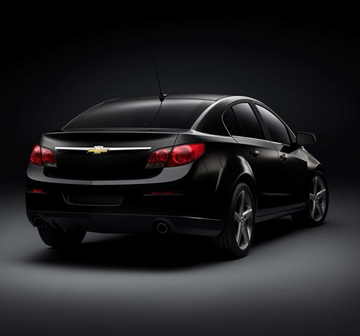 Chevrolet-Cobalt-2025-22