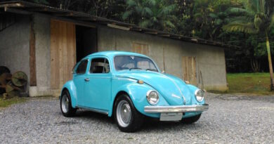 fusca