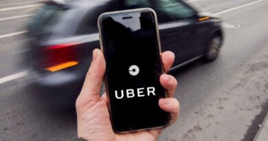 Uber One O que é, quanto custa e vale a pena assinar em 2025