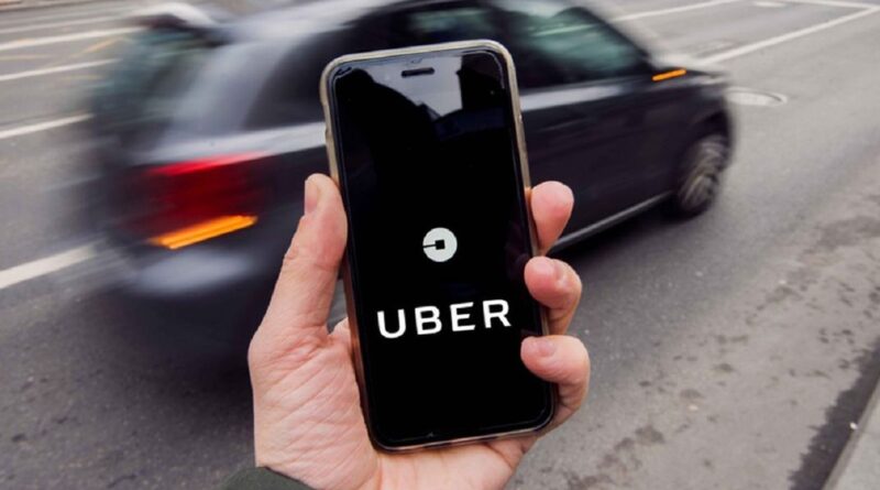 Uber One O que é, quanto custa e vale a pena assinar em 2025